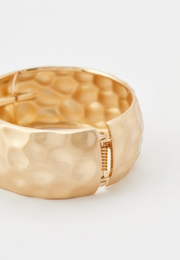 Браслет Perles