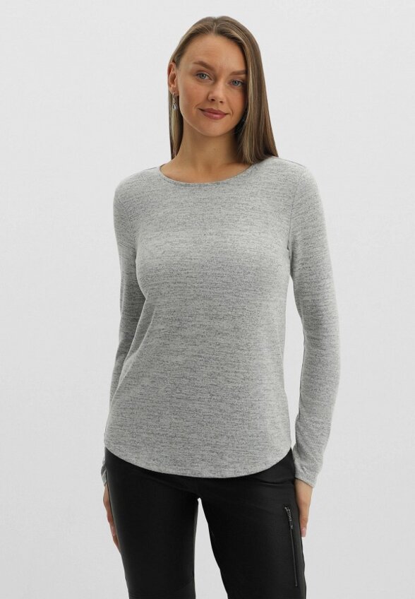 Джемпер Donna D’oro