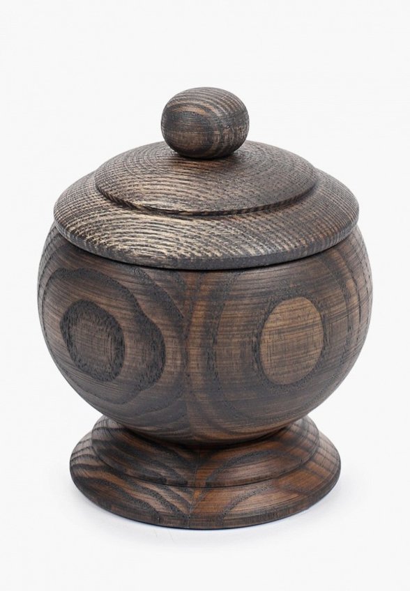 Солонка Фоксвудрус