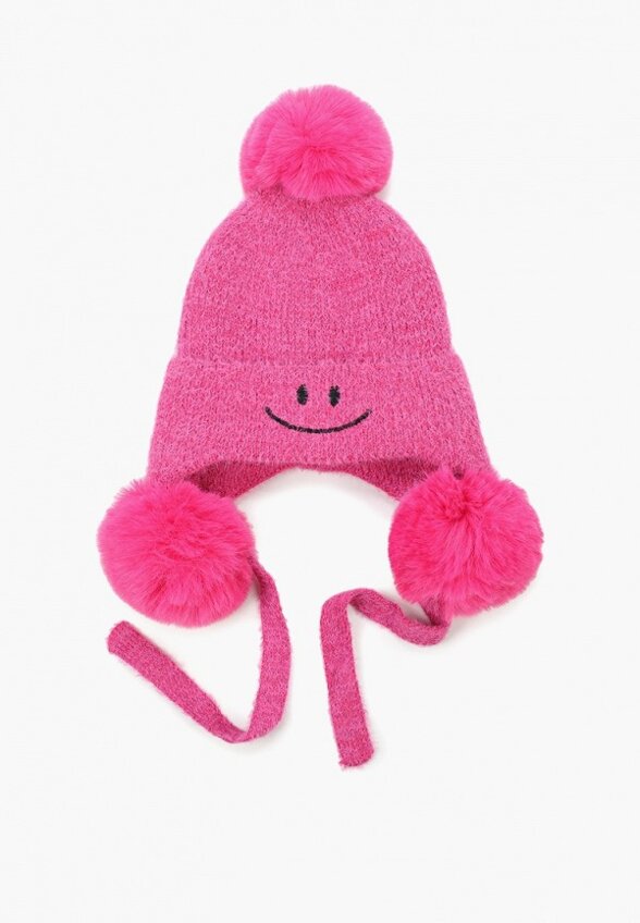 Шапка PlayToday