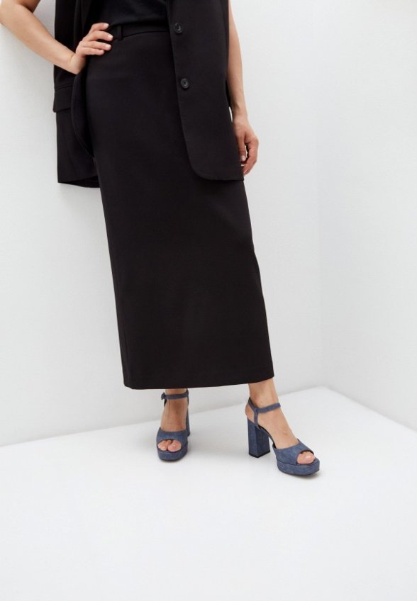 Босоножки Marc Cony