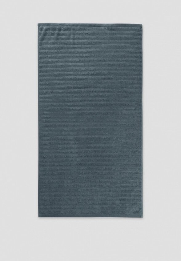 Полотенце Estia