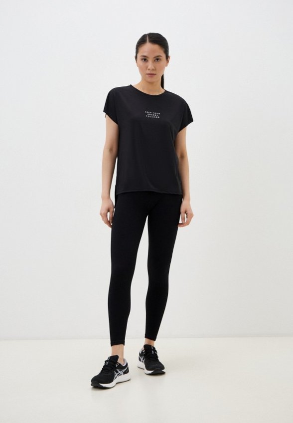 Футболка спортивная Koton