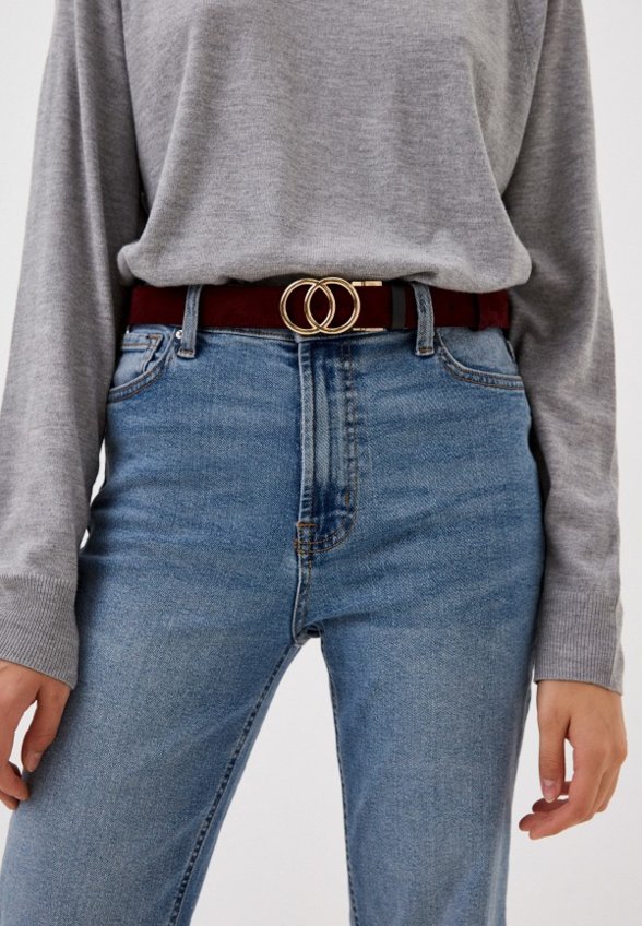 Ремень Olio Rosti