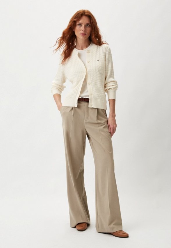 Кардиган Tommy Hilfiger