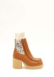 Chloe Shoes1  - превью