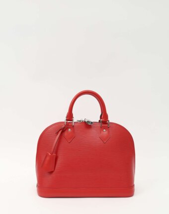 Louis Vuitton Alma женщинам