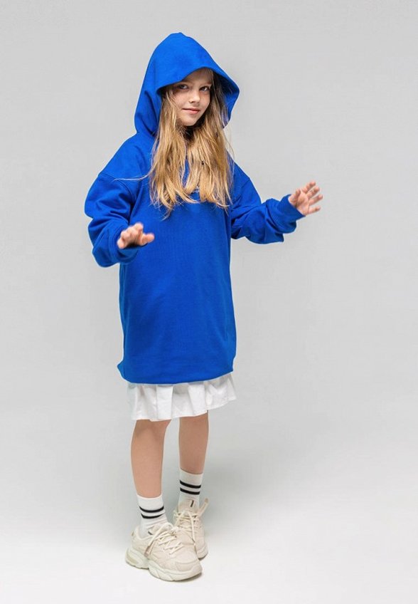 Платье Nininono