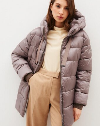 Пуховик Gerry Weber женщинам