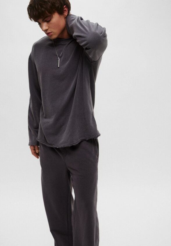 Свитшот Befree