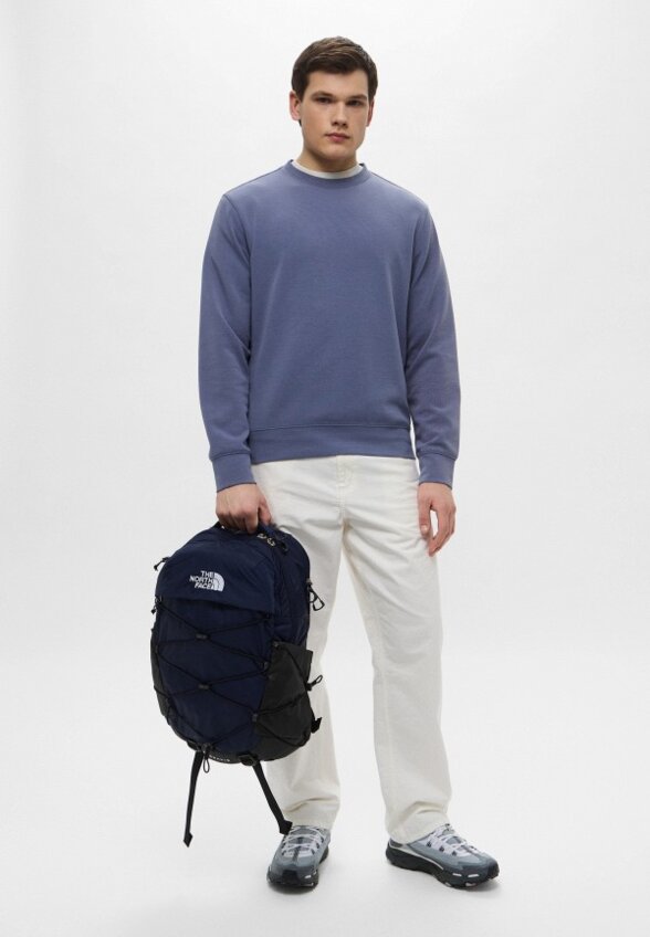 Рюкзак The North Face