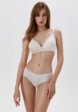 Бюстгальтер Conte elegant5  - превью