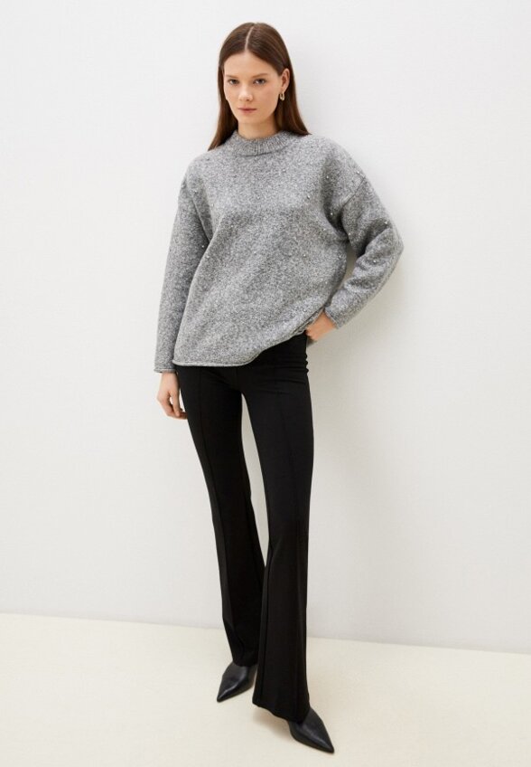 Свитер Francesco Donni