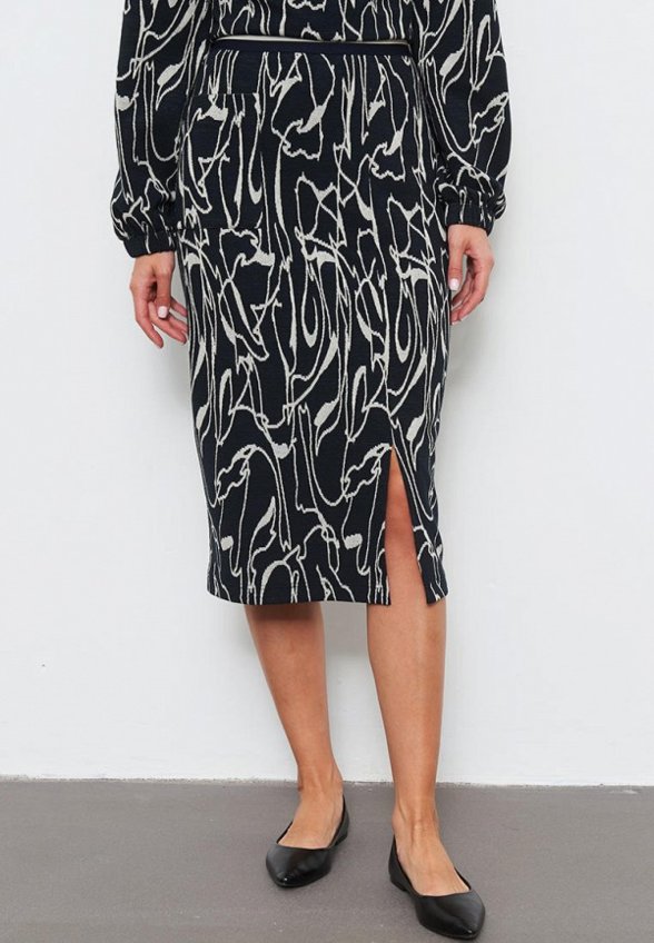 Юбка Gerry Weber