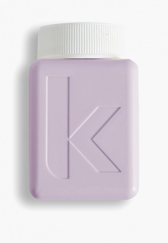 Шампунь оттеночный Kevin.Murphy