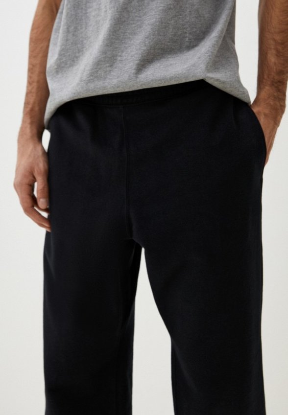 Брюки спортивные Mark Formelle