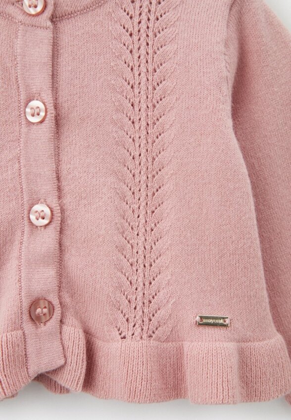 Кардиган Mayoral