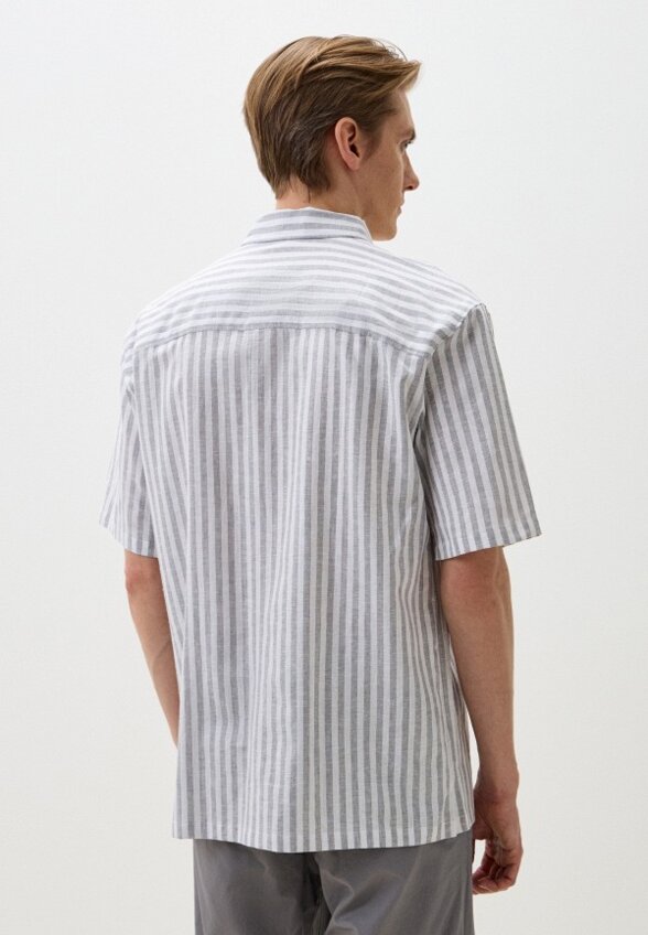 Рубашка Mark Formelle