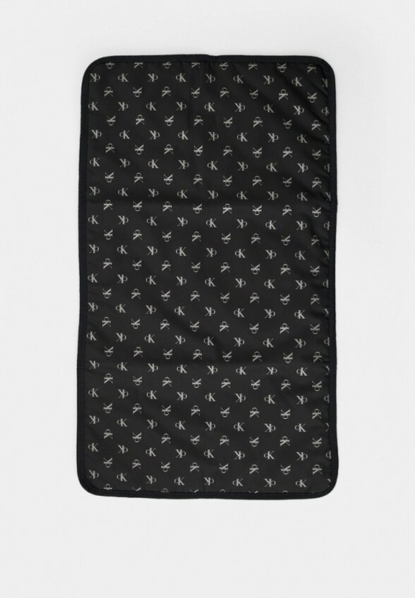 Сумка для мам Calvin Klein Jeans