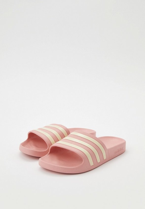 Сланцы adidas