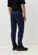 Брюки Replay3  - превью