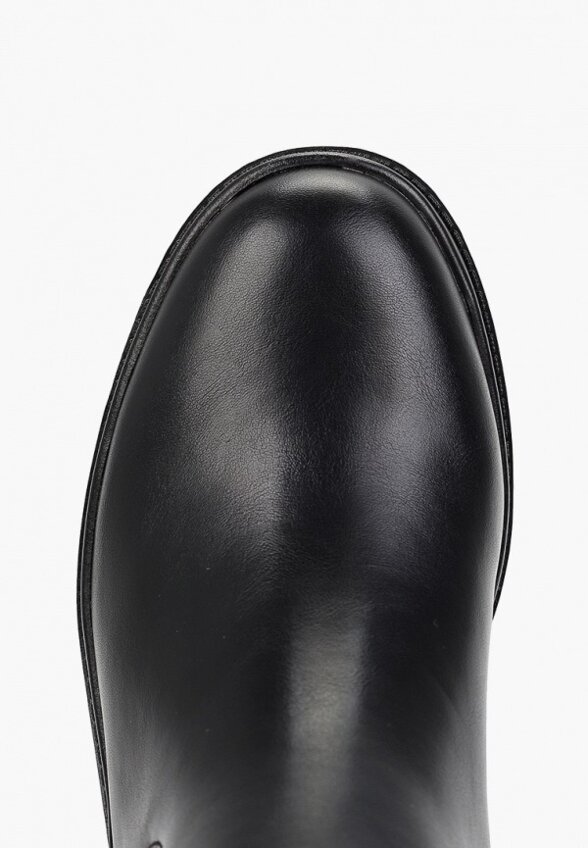 Ботинки Tamaris