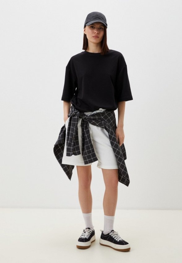 Шорты спортивные Avese