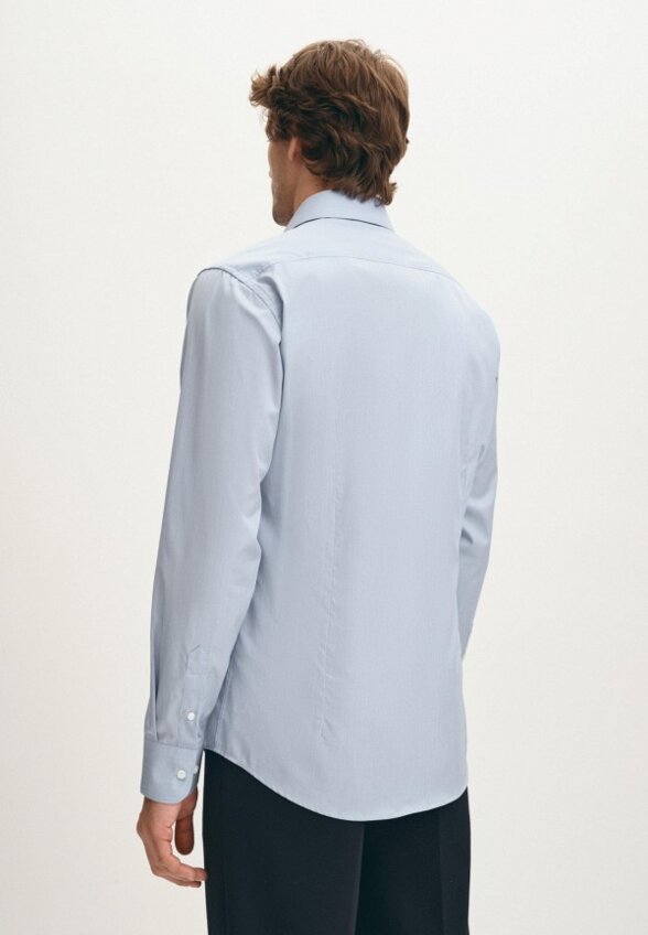 Рубашка 20Line