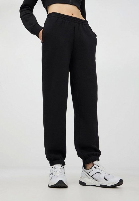 Брюки спортивные Terranova