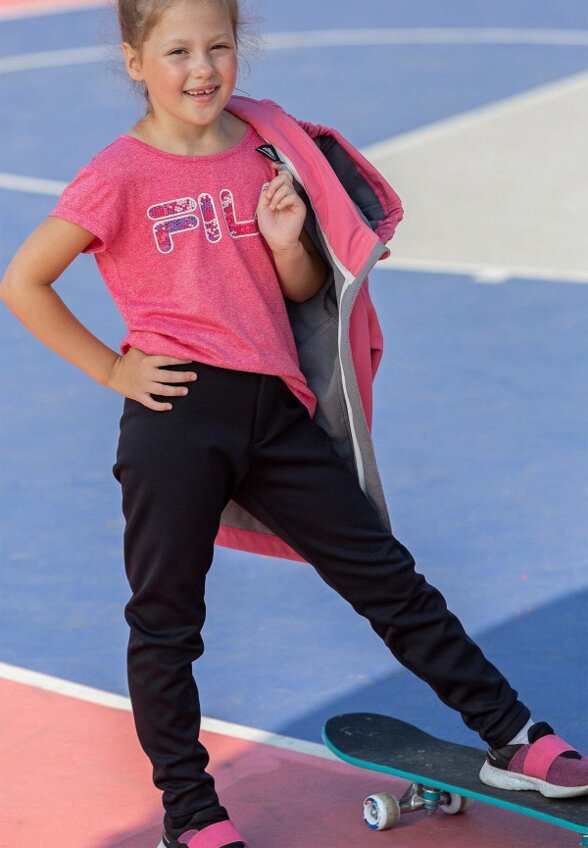 Брюки утепленные Artel Sport