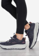 Кроссовки женские FILA Bionix Wntr, Синий8  - превью