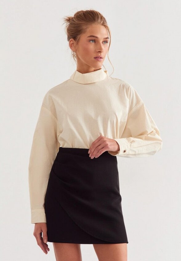 Блуза Vittoria Vicci