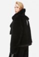 Куртка меховая Post Post Scriptum3  - превью