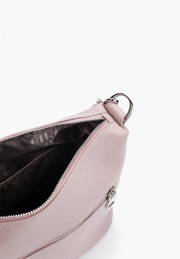 Сумка Alessandro Birutti