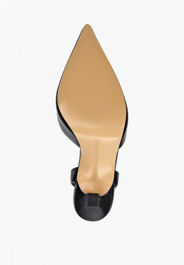 Туфли Dino Ricci Select