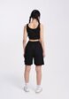 Шорты Smena5  - превью