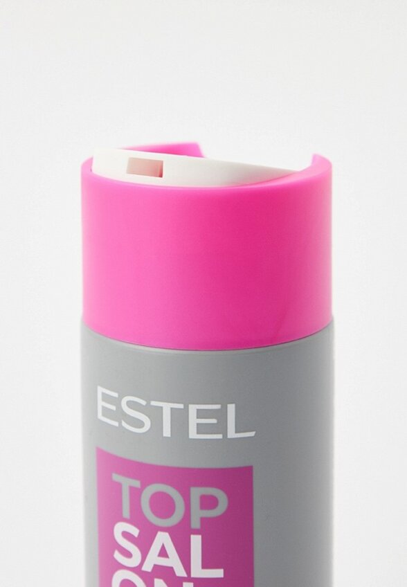 Бальзам для волос Estel