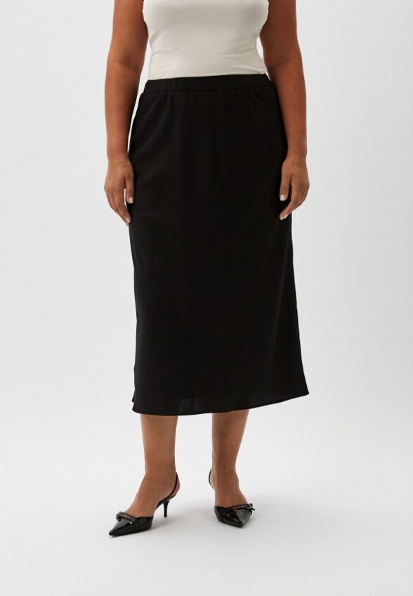 Юбка Marina Rinaldi