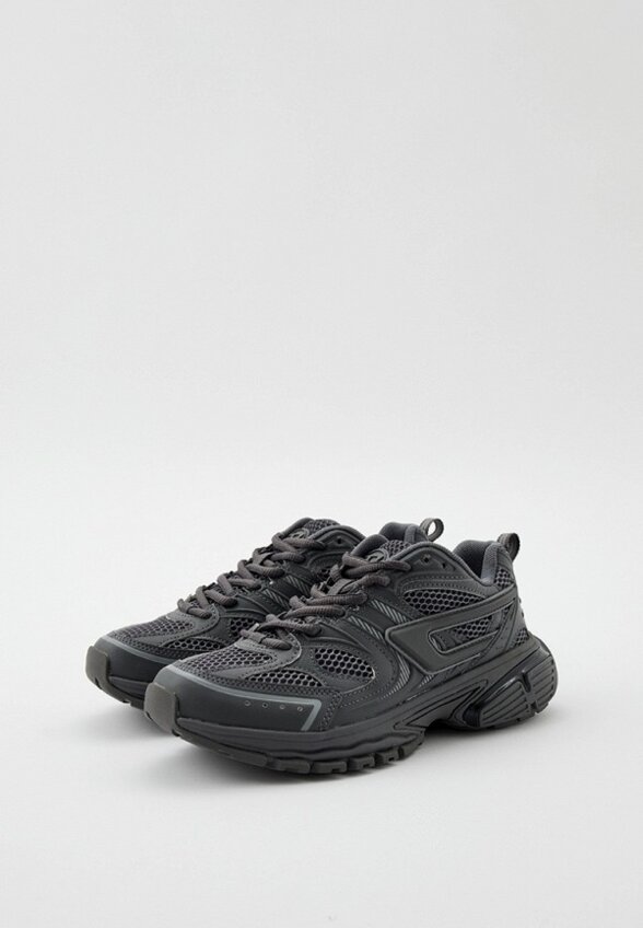 Кроссовки Diesel