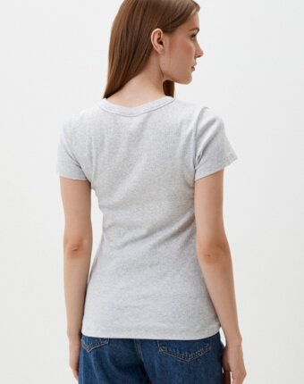 Футболка Mark Formelle женщинам