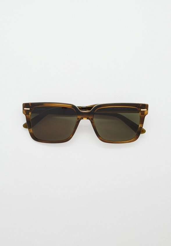 Очки солнцезащитные Calvin Klein