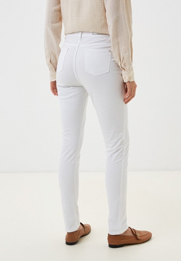 Джинсы U.S. Polo Assn.