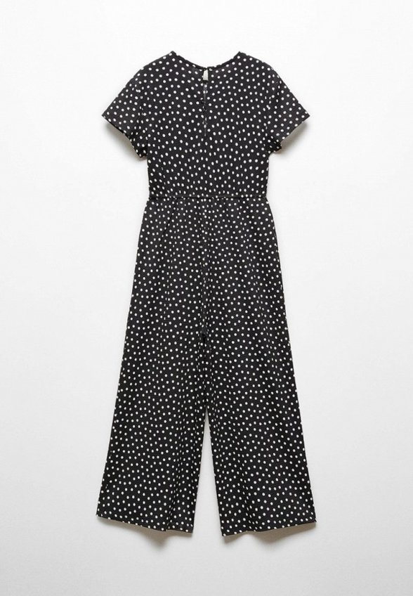 Комбинезон Mango Kids
