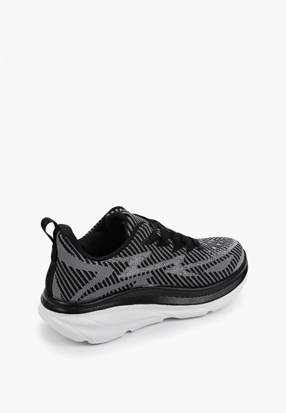 Кроссовки GLAMforever