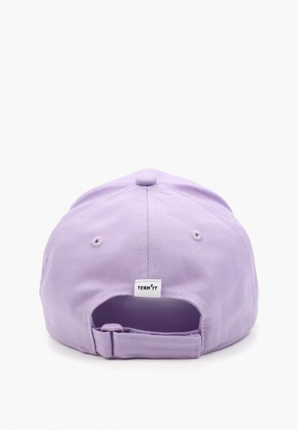 Бейсболка Termit