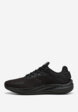Кроссовки мужские PUMA Skyrocket Lite 2, Черный1  - превью