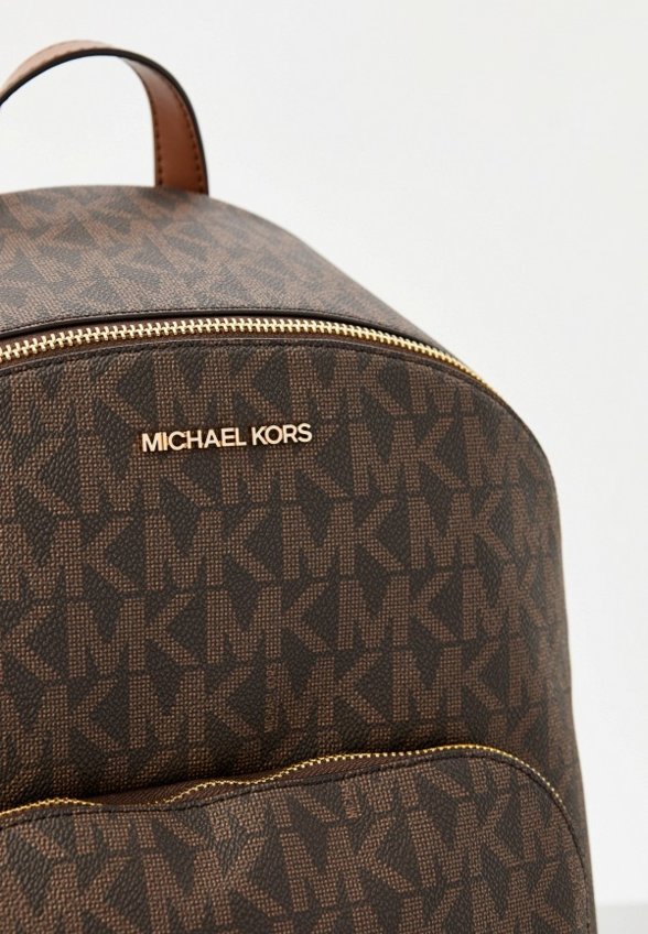 Рюкзак Michael Michael Kors