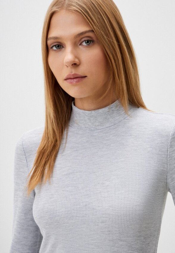 Водолазка Colin's