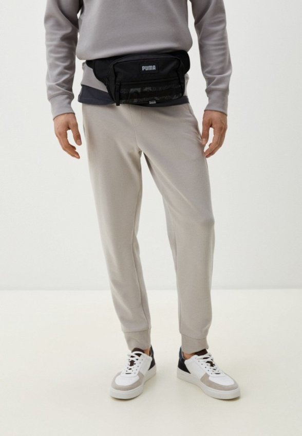 Сумка поясная PUMA