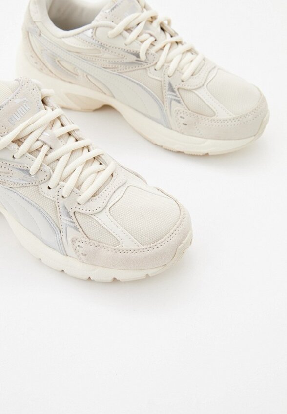 Кроссовки PUMA